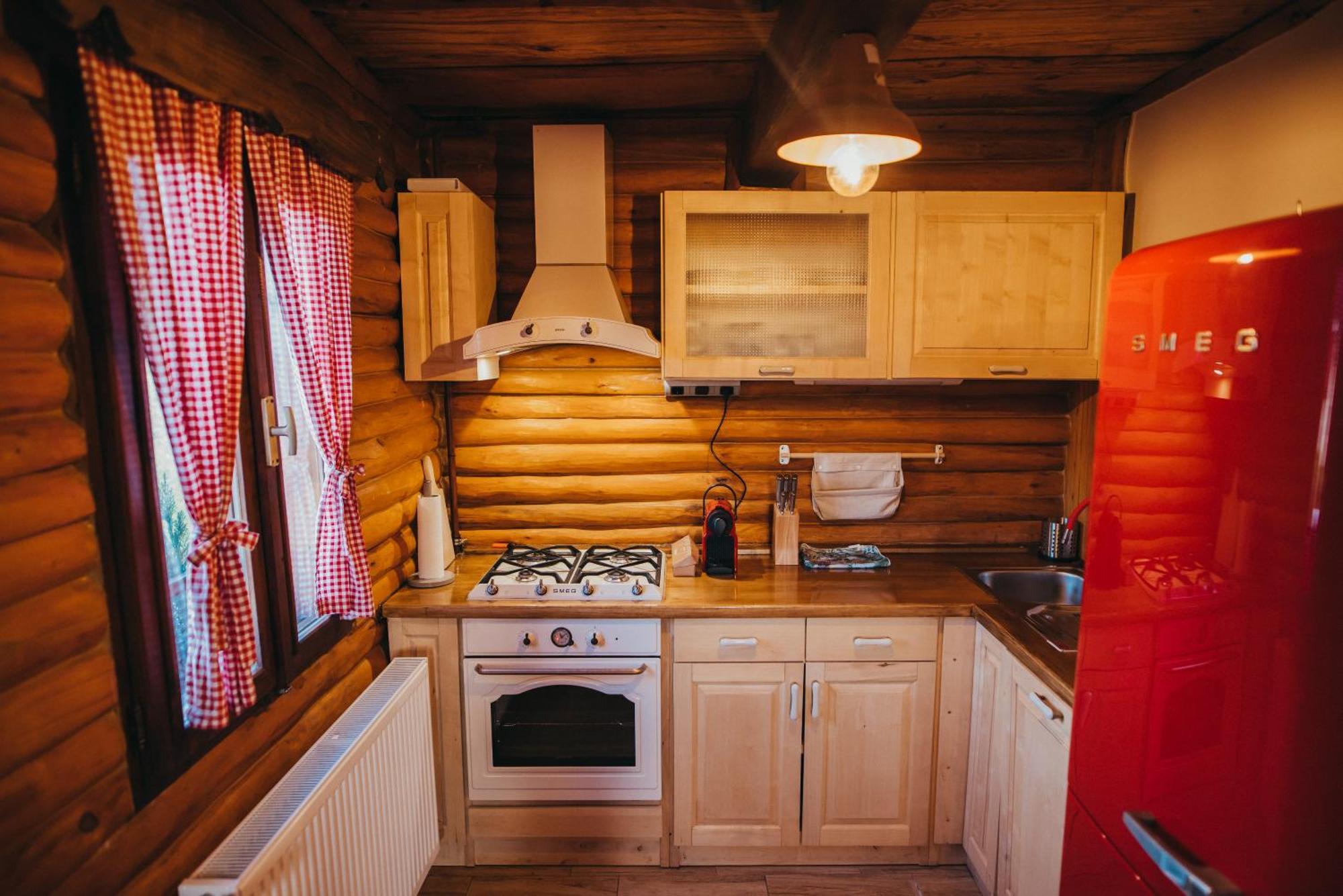 Holiday Home Wine & Relax Sveti Martin Na Muri Gornji Koncovcak Exteriör bild